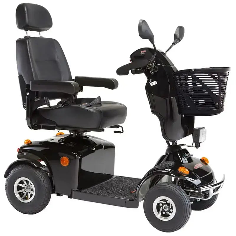 mobity-world-ltd-freerider-mayfair-8-deluxe-road-8mph-mobility-scooter-black