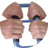 Moving & Handling_img