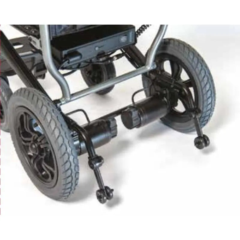 mway_dash_rehab_dashi_lite_folding_powerchair_hill_hold_assist