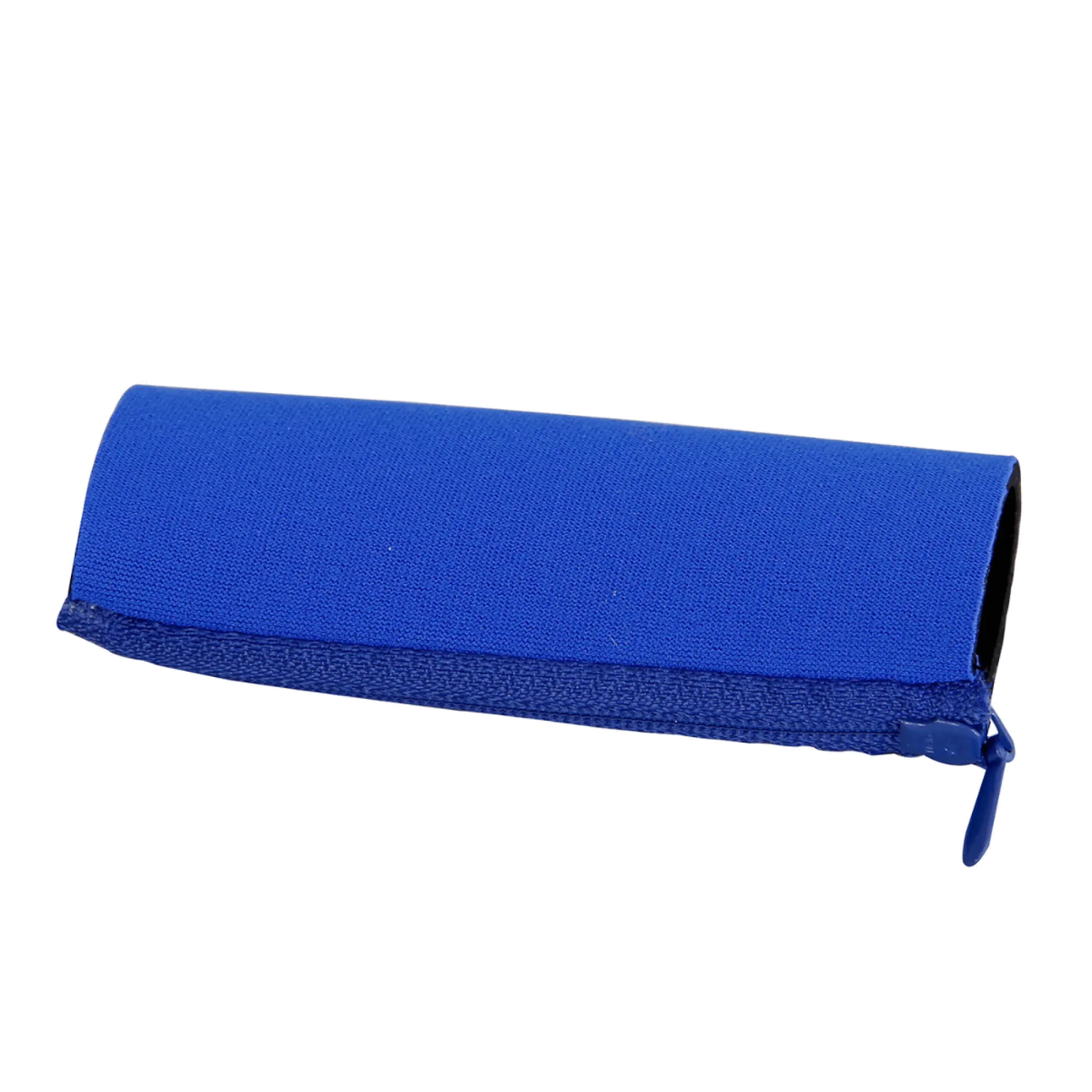 paddedHandel