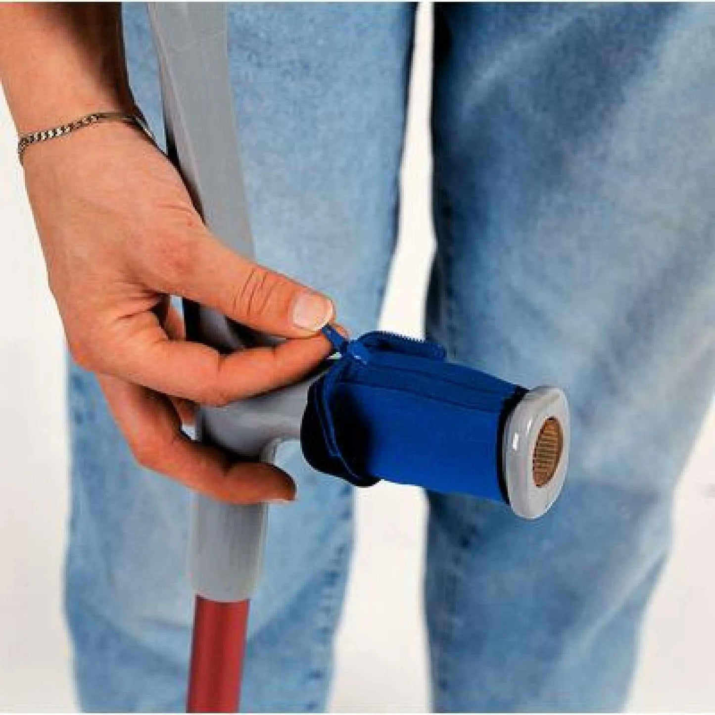 paddedHandle