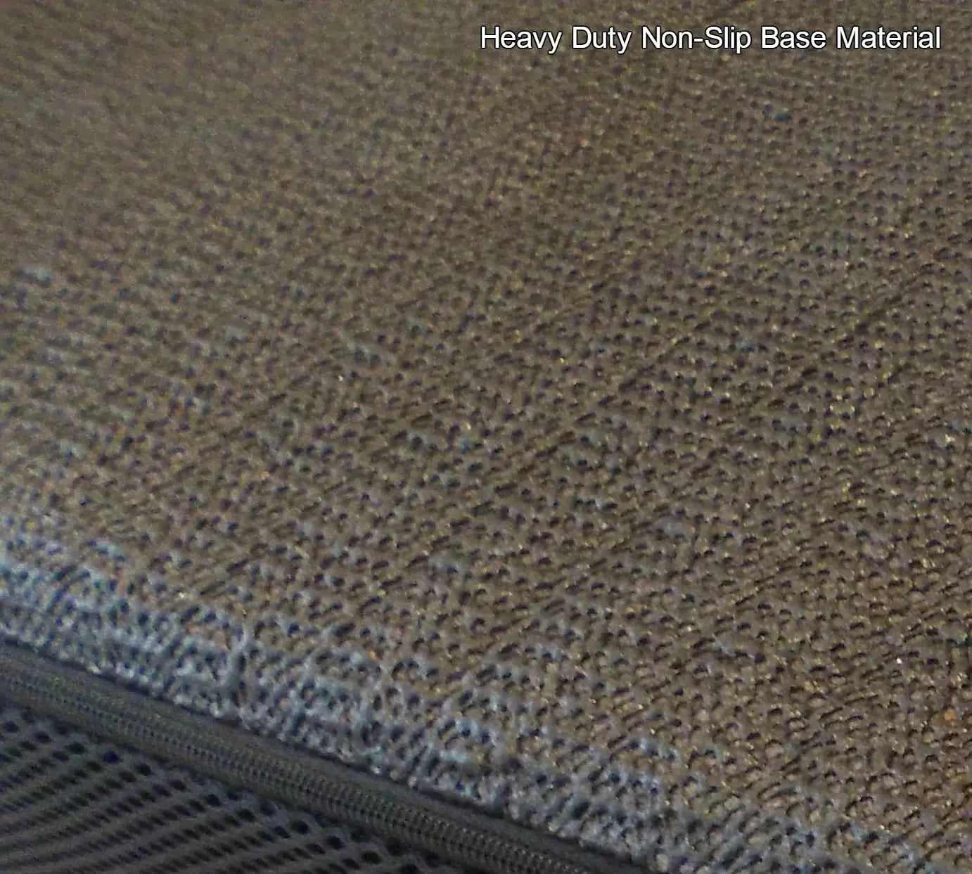 posture_cushion_pyratex_wheelchair_cussion