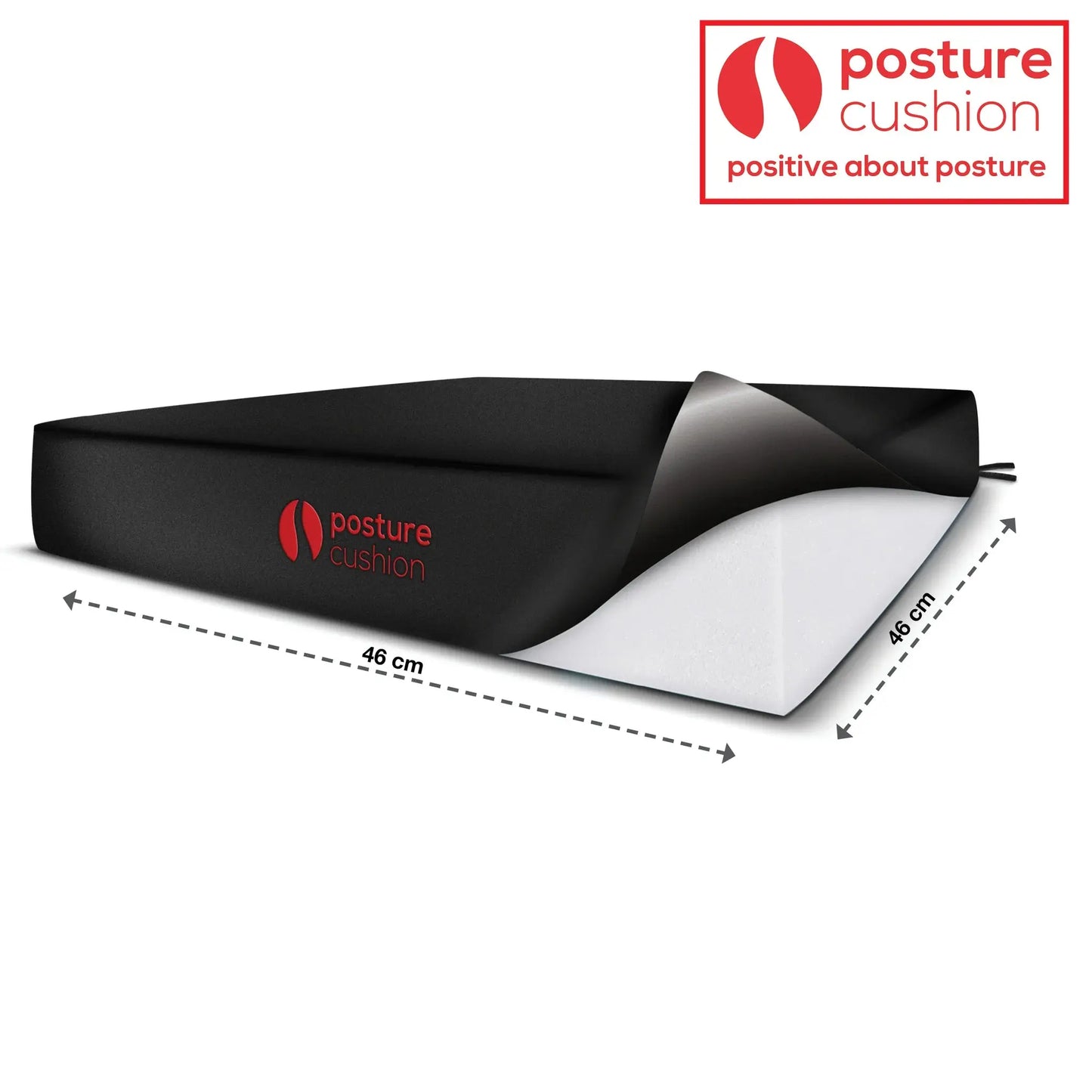 posture_cushion_stando_wheelchair_waterproof_cussion