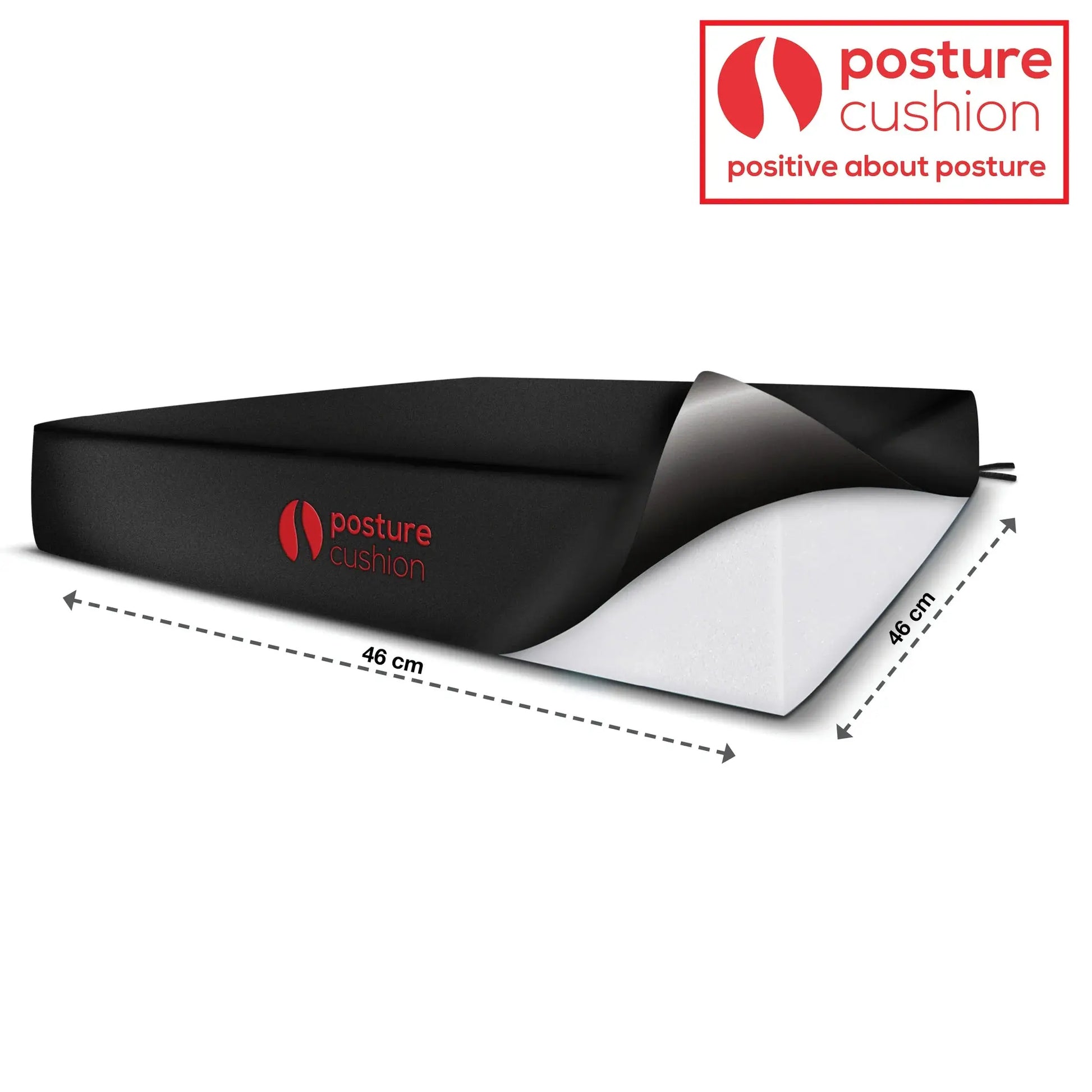 posture_cushion_stando_wheelchair_waterproof_cussion