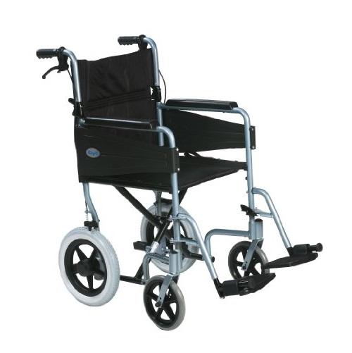 Wheelchairs_img