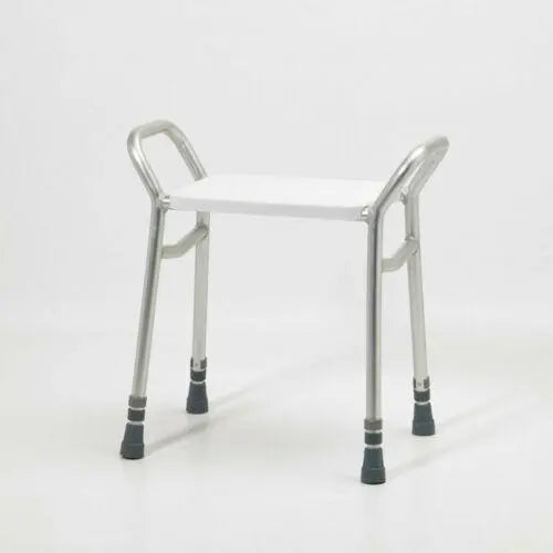 Homecraft Adjustable Shower Stool