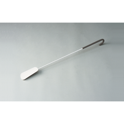 Homecraft Long Handled Shoehorn - 24