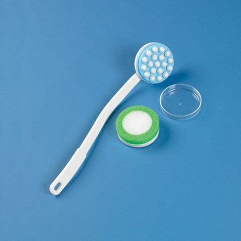 Homecraft Lotion and Cream Applicator