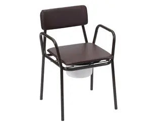 Standard-Stacking-Commode