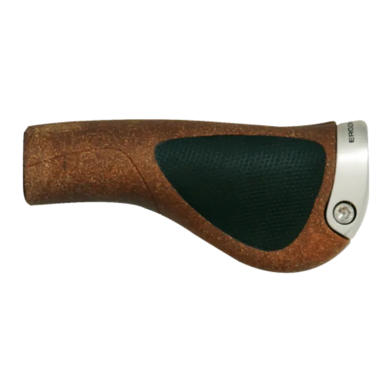 Mobility World Ltd UK - Trionic Rollator Walker 9er Combi Rollator