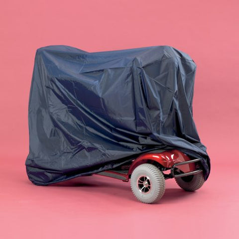 Scooter Storage Cover