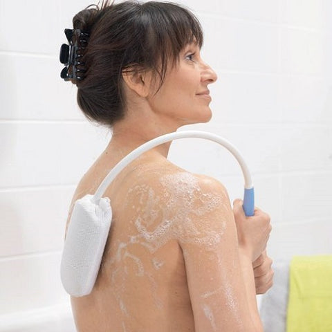 Etac Beauty Bathing Range & Body Washer