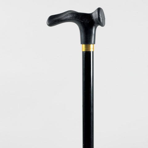 Homecraft Ergonomic Grip Sticks - Contoured Grip