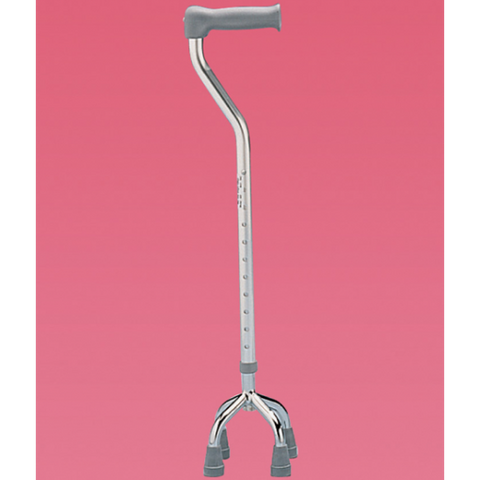 Days Adjustable Small Walking Stick