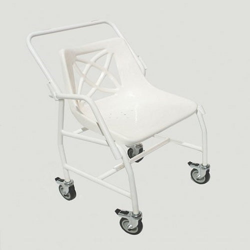 Days Shower Chairs Mobility World UK