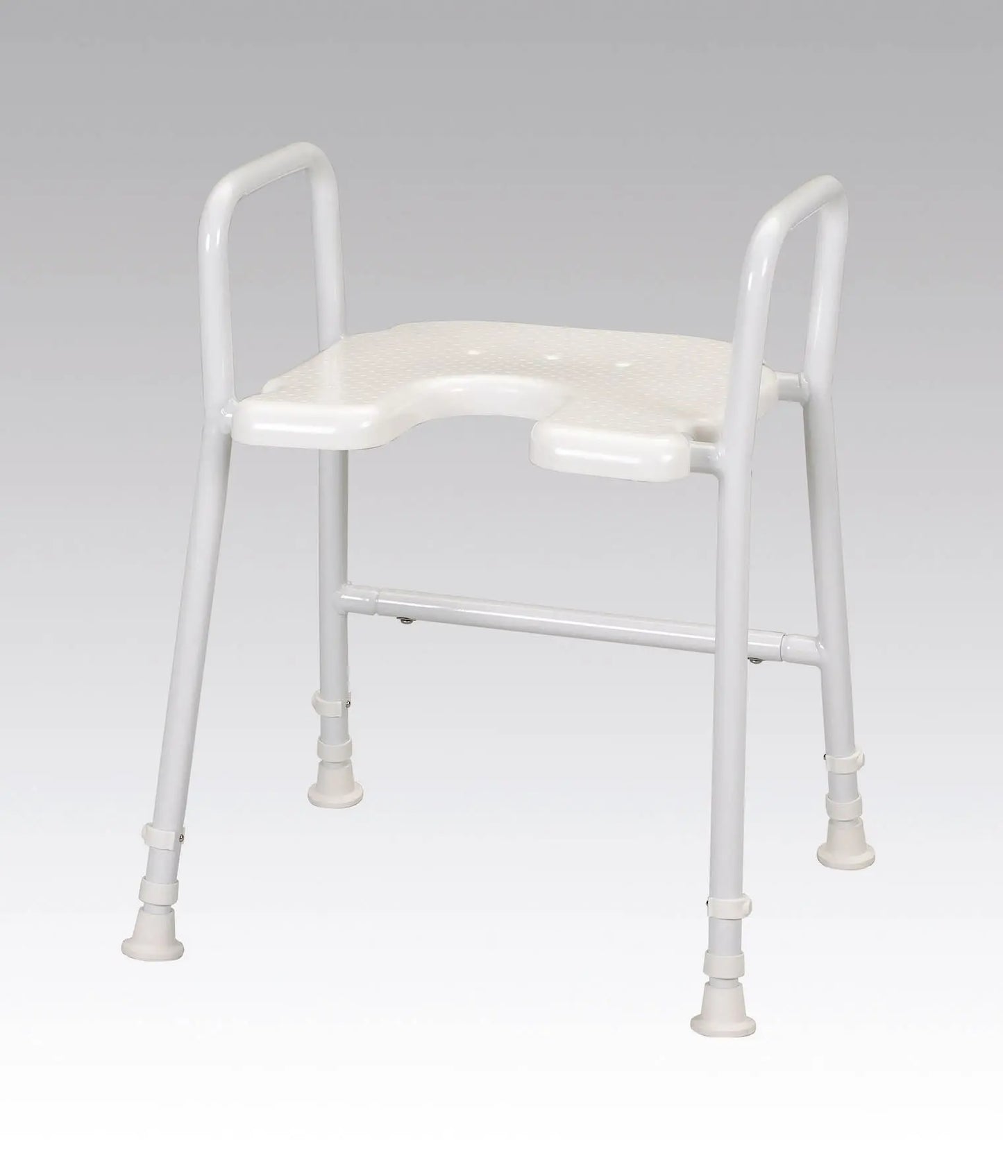 Shower Chair & Stools - Shower Seats for elderly | Mobility World – tagged "Bathing"