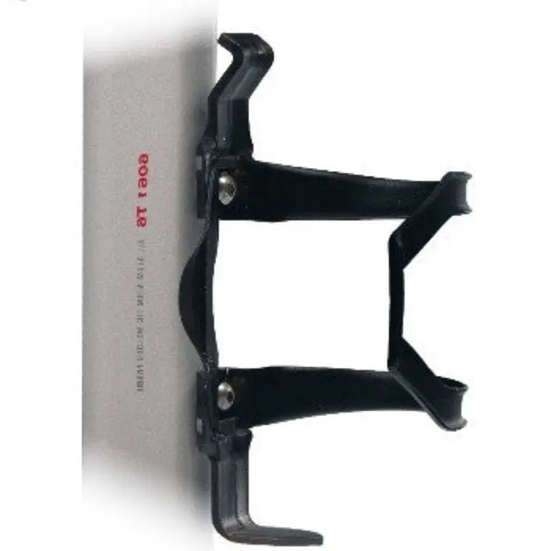 Bottle-Holder-for-Trionic-Walker