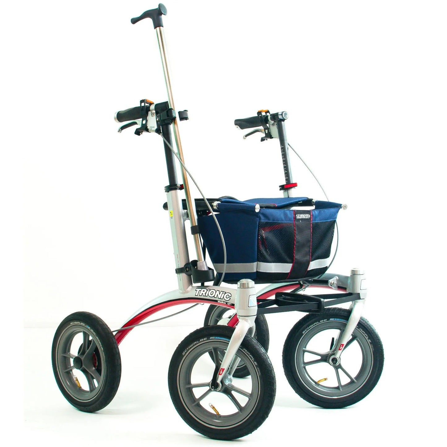 Cane-Holder-for-Trionic-Walker
