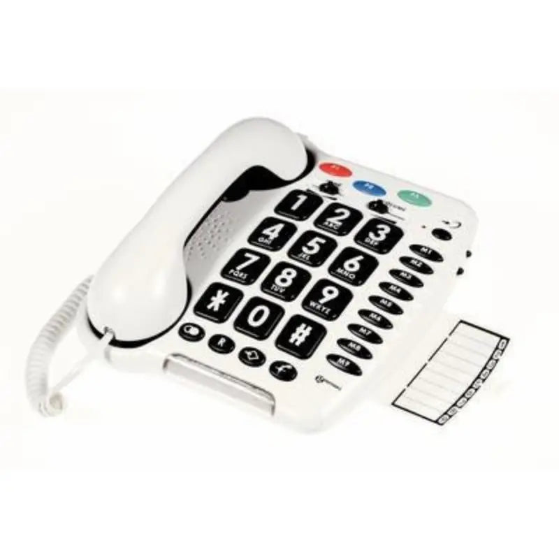 Clear-sound-100-Amplifier