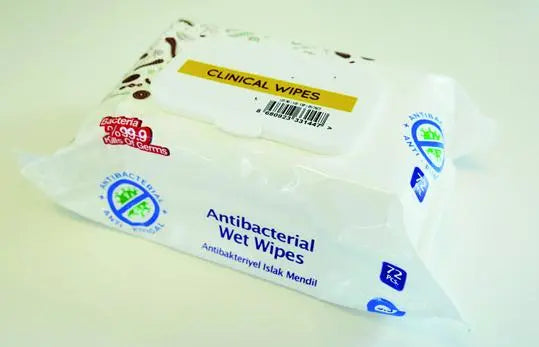 Clinical-Wipes-Side-Packet