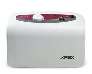 Apex Domus 3 Pressure Relief Alternating Air Mattress Overlay