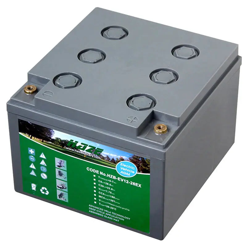 haze-hzb-ev12-26ex-agm-ev-deep-cycle-mobility-and-golf-battery-33-6