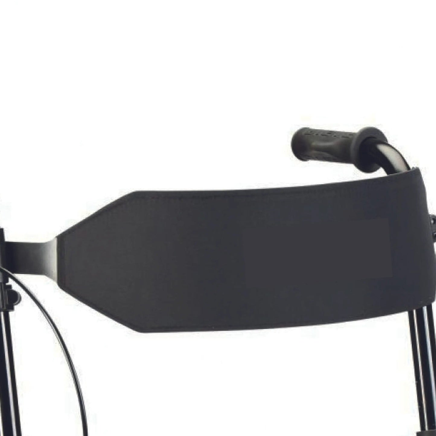 MWAY_ALL_TERRAIN_WHEELED_WALKER_ROLLATOR_COMFORT_BACK