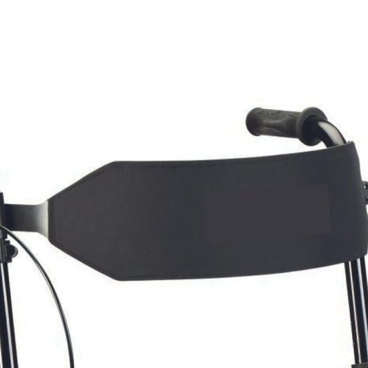 MWAY_ALL_TERRAIN_WHEELED_WALKER_ROLLATOR_COMFORT_BACK_img