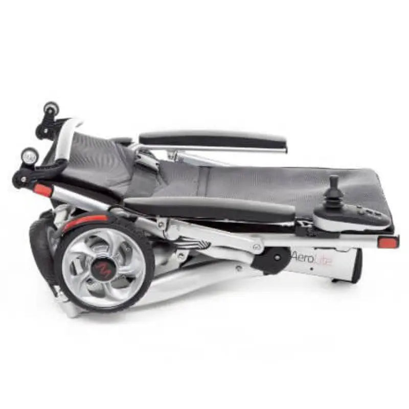 Mobility-World-Ltd-UK-Aerolite-Folding-Powerchair