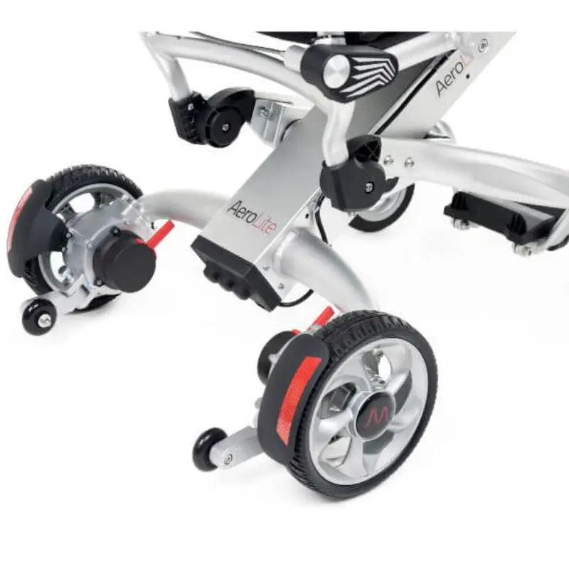 Mobility-World-Ltd-UK-Aerolite-Folding-Powerchair