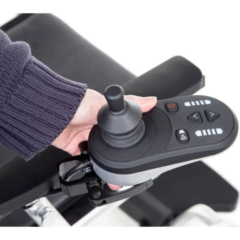 Mobility-World-Ltd-UK-Aerolite-Folding-Powerchair