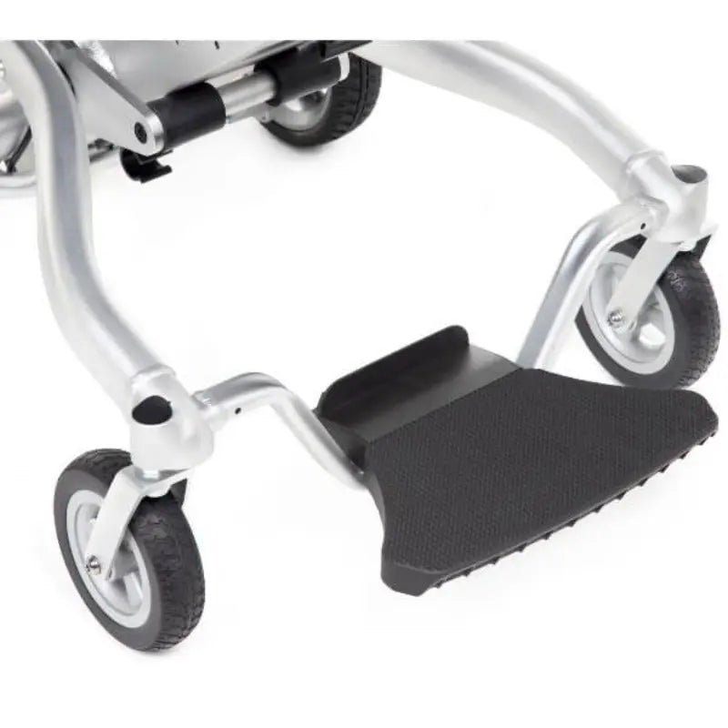 Mobility-World-Ltd-UK-Aerolite-Folding-Powerchair