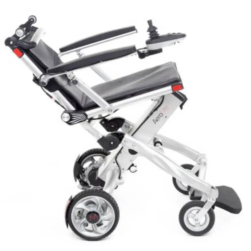 Mobility-World-Ltd-UK-Aerolite-Folding-Powerchair