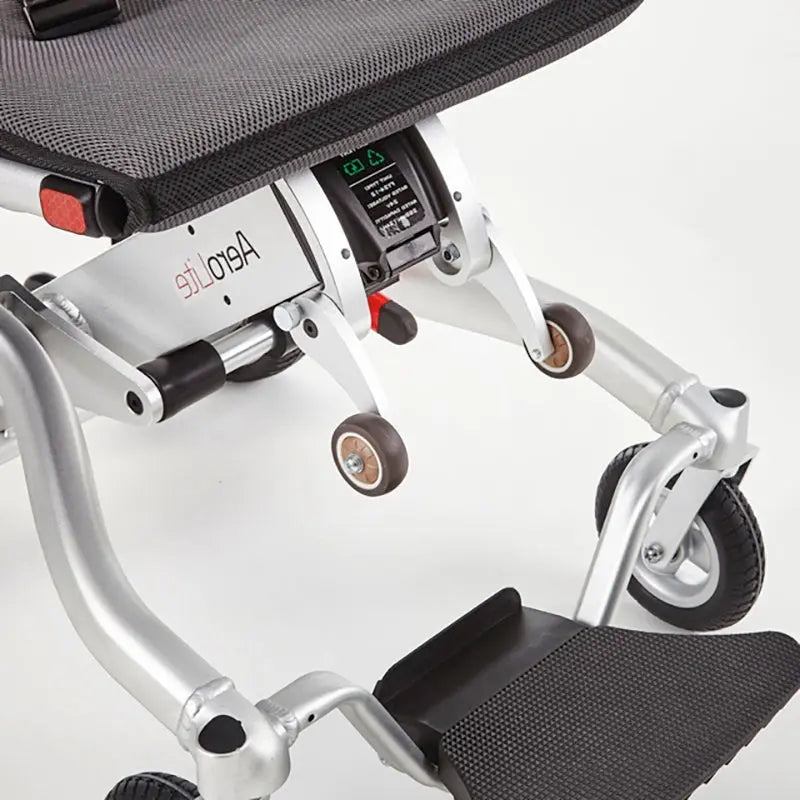 Mobility-World-Ltd-UK-Aerolite-Folding-Powerchair