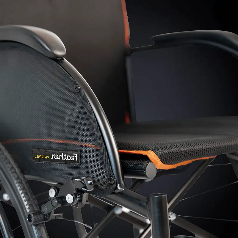 Mobility-World-Ltd-UK-Feather-propel-Armrest