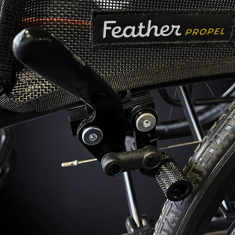Mobility-World-Ltd-UK-Feather-propel-Brake