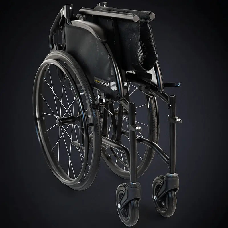 Mobility-World-Ltd-UK-Feather-propel-Folded