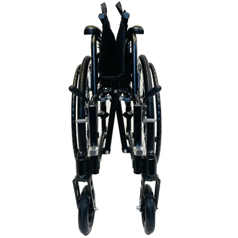 Mobility-World-Ltd-UK-Feather-propel-Folded