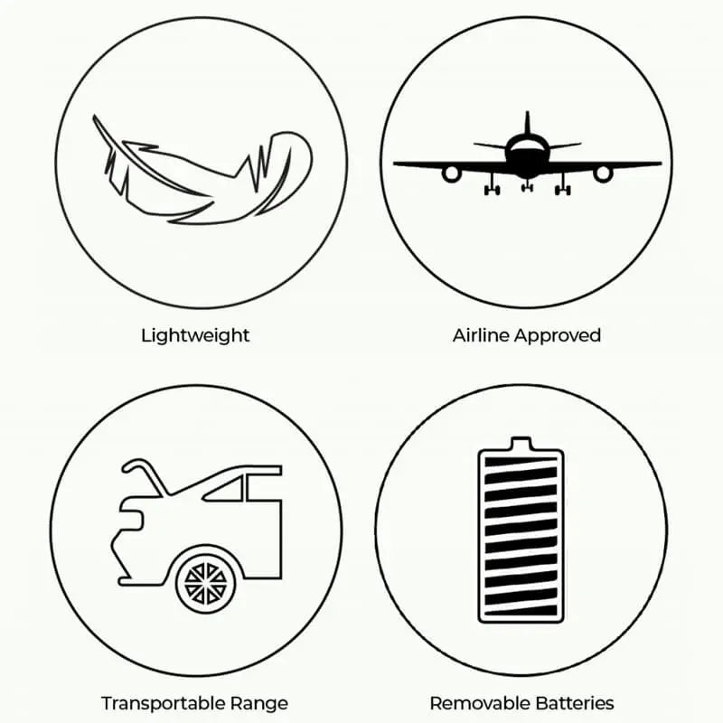 Mobility-World-Ltd-UK-Feather-propel-features