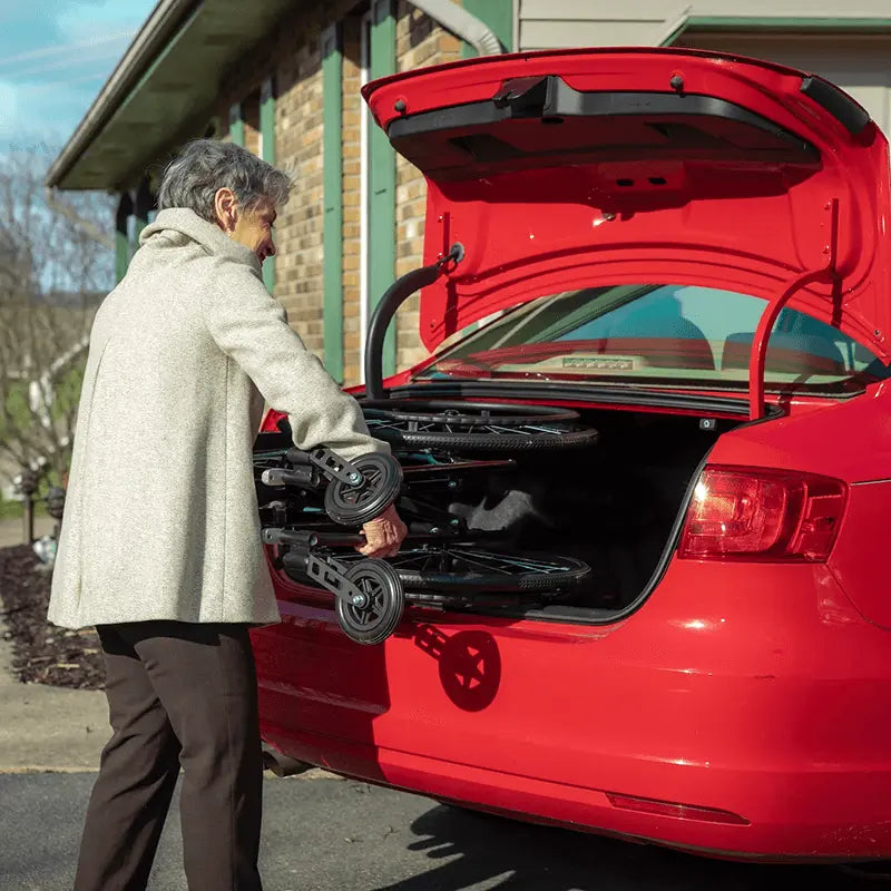 Mobility-World-Ltd-UK-Feather-propel-lifestyle