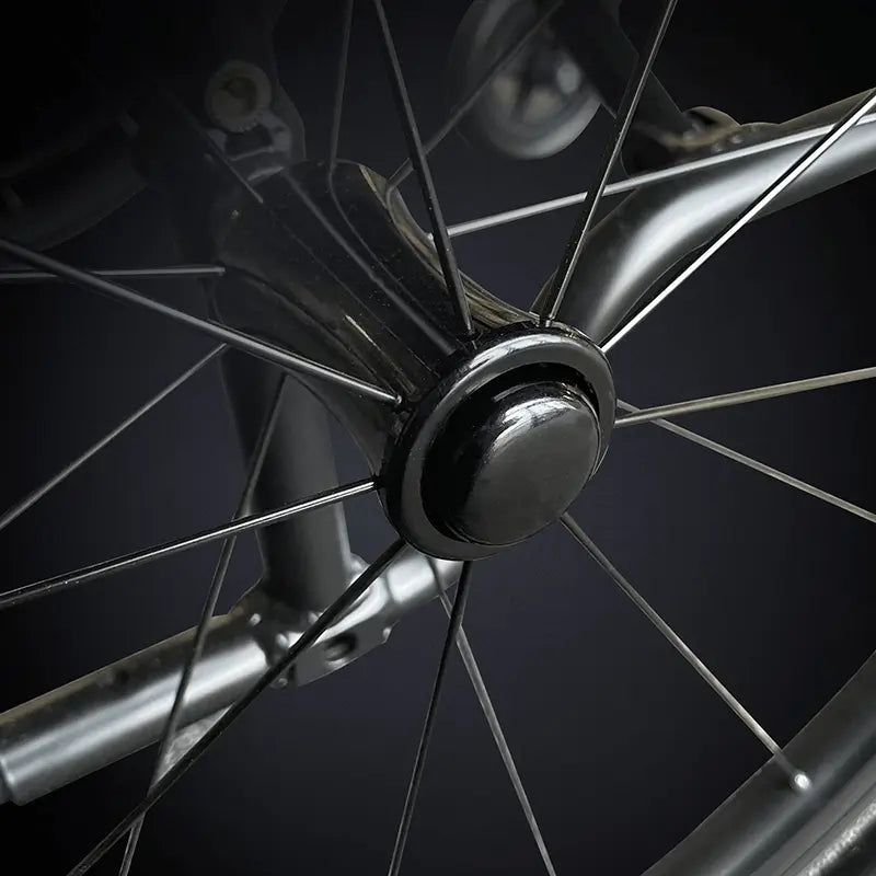 Mobility-World-Ltd-UK-Feather-propel-wheel