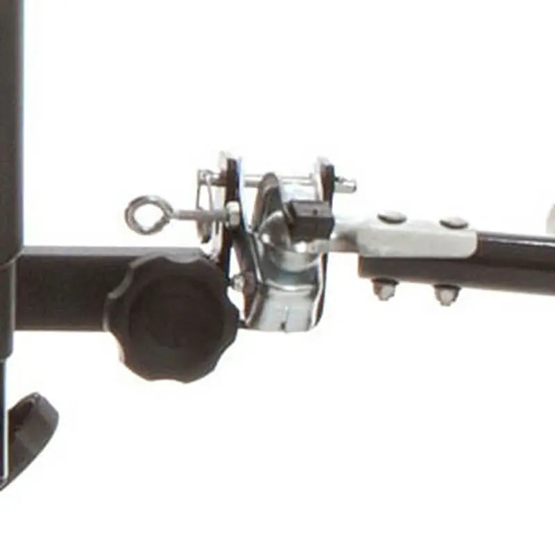 Mobility World Ltd UK: Dog Carrier Trailer for Mobility Scooters