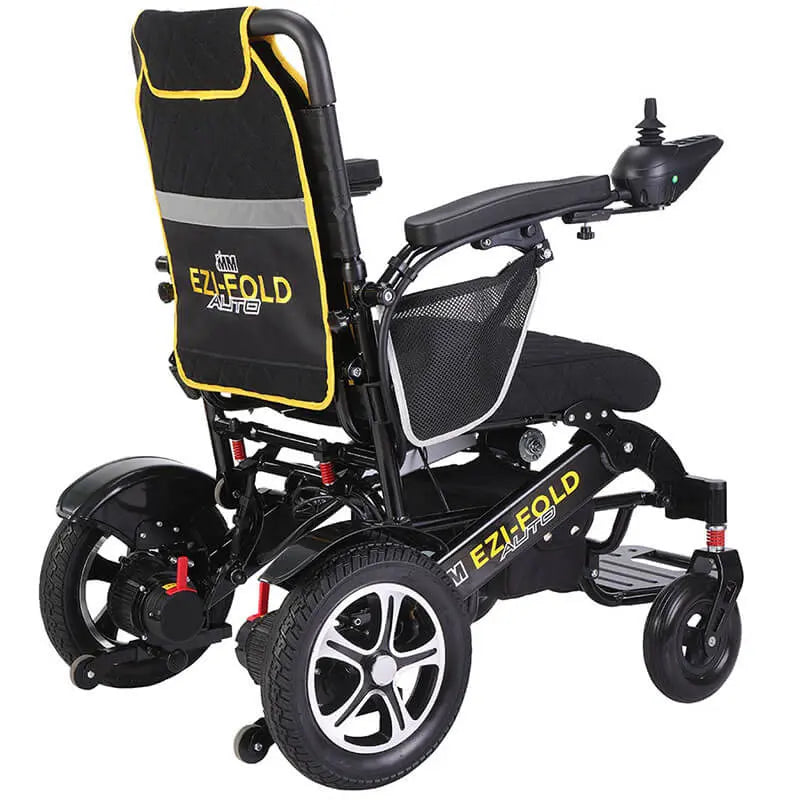 Mobility-World-Ltd-UK-Monarch-Mobility-Ezi-Fold-Auto-Powerchair
