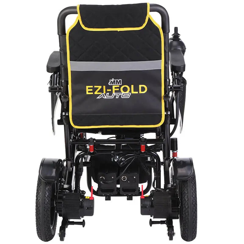 Mobility-World-Ltd-UK-Monarch-Mobility-Ezi-Fold-Auto-Powerchair
