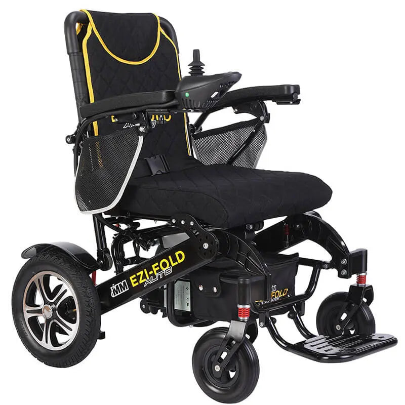 Mobility-World-Ltd-UK-Monarch-Mobility-Ezi-Fold-Auto-Powerchair