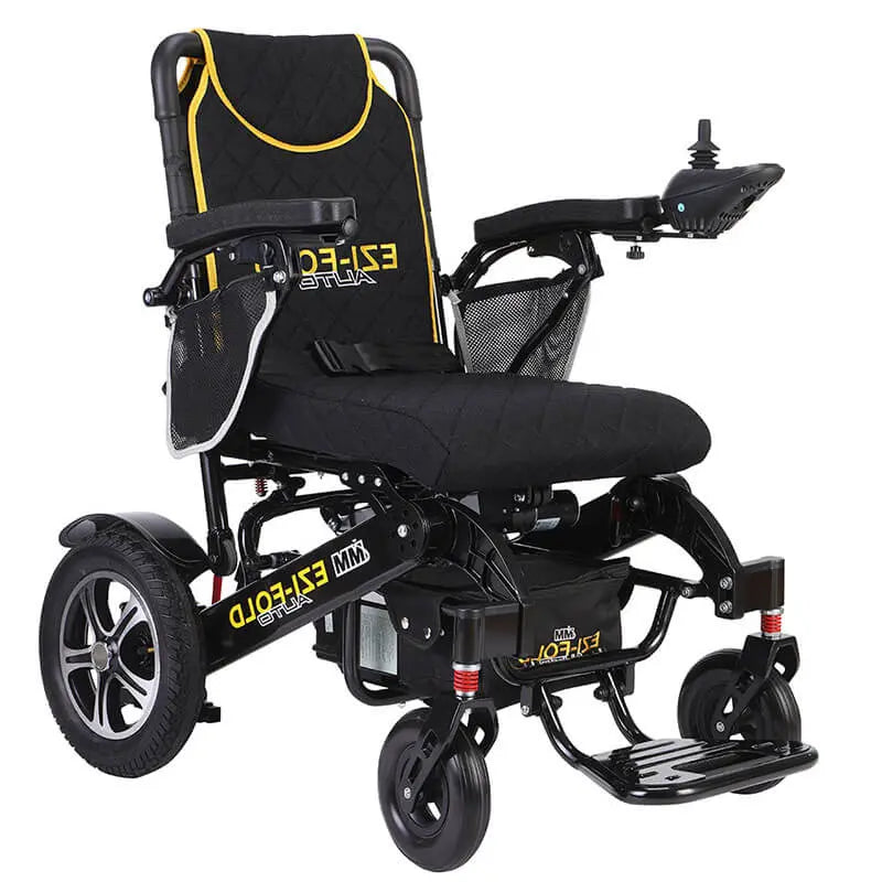 Mobility-World-Ltd-UK-Monarch-Mobility-Ezi-Fold-Auto-Powerchair