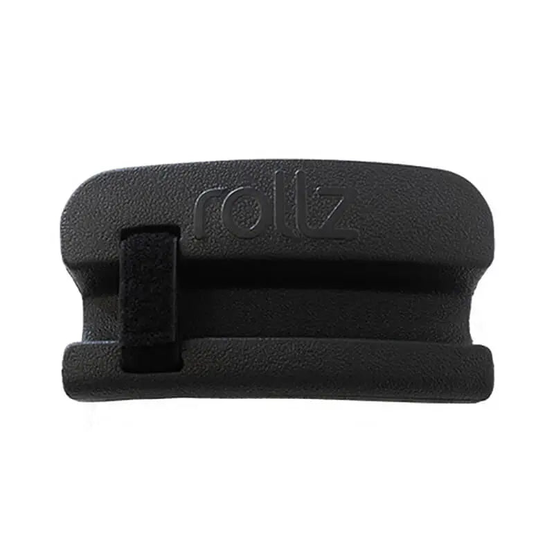 Mobility-World-Ltd-UK-Rollz-Flex-Back-Support