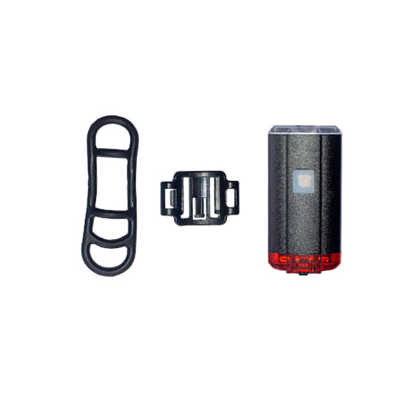 Mobility-World-Ltd-UK-Rollz-Flex-Light