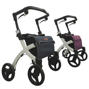 Mobility-World-Ltd-UK-Rollz-Rollator-Walker-Flex