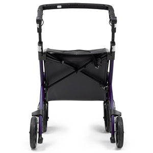 Mobility-World-Ltd-UK-Rollz-Rollator-Walker-Flex